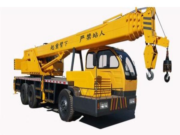 资兴市吊车租赁_附近租期灵活的吊车出租电话