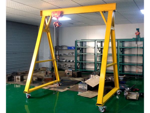 资兴市吊车租赁公司_吊车出租前需要做哪些方面的检查